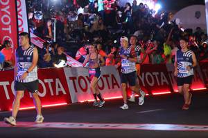 BIB: 
                            <button type="button" onclick="openModal(23343789)" class="btn btn-primary btn-sm float-right btn-popup" data-toggle="modal" data-target=".modal-high-quality">
                        <i class="fas fa-shopping-cart"></i> Add to Cart
                    </button>
                                            <button type="button" onclick="isThisMe(23343789, true)" class="btn btn-success btn-sm float-right btn-popup btn-isme hidden" data-toggle="tooltip" data-placement="bottom" title="นี่คือรูปของคุณใช่ไหม คลิกที่นี่เพื่อเอาเข้าอัลบั้ม">
                        <i class="fas fa-plus"></i> Add to album
                    </button>
                    <button type="button" onclick="isThisMe(23343789, false)" class="btn btn-warning btn-sm float-right btn-popup btn-isnotme hidden">
                        <i class="fas fa-ban"></i> Remove from album
                    </button>